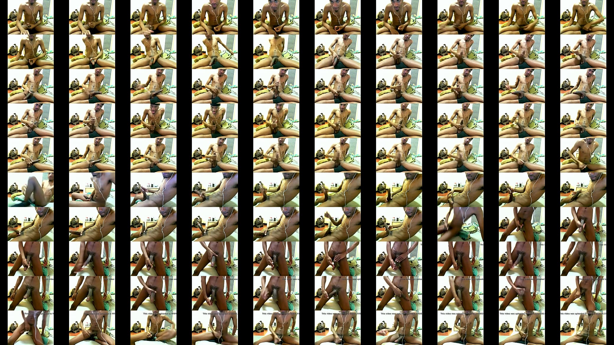 xvideos.com 4c40b1fcc08f3f025189ef4fd5861a40 预览图