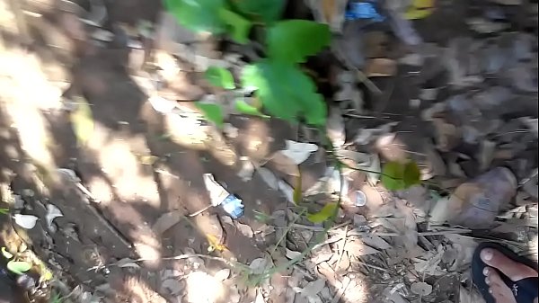 Download Video - MOLEQUE MARRENTO