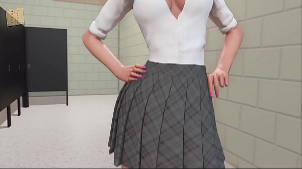 Download Video - Ripples 6