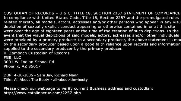 Download Video - DOWN FOR BBC - Sa Jay addicted to intercial bbc monster Richard Mann