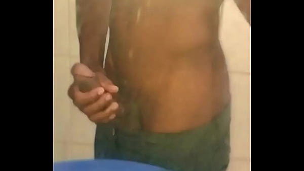 Tout Nouveau Sur La Branlette