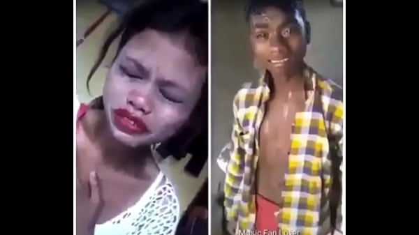 Vidéo De Vérification