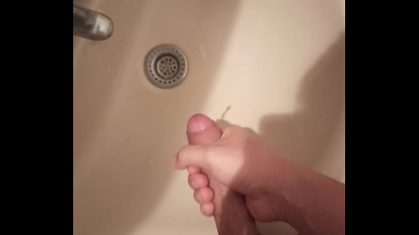 Download Video - Cumming