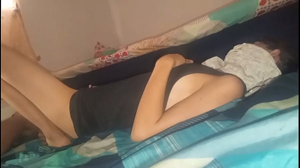 Stunning Babe Sucks A Studs Balls