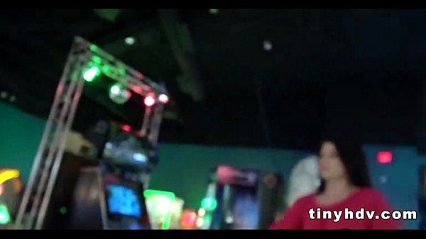 Teen Pov fuck Aubrey Sky 1 93