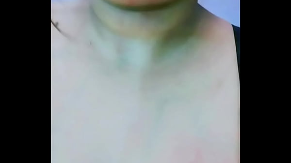 O Corno Dormiu , Amigo em casa Acontece isso taca Vara na Esposa gostosa