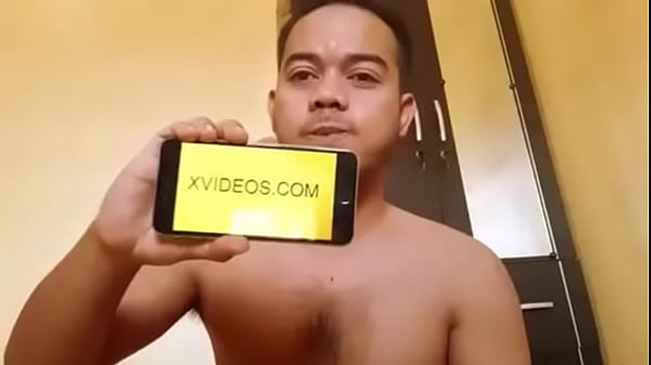 Download Video - Verification video