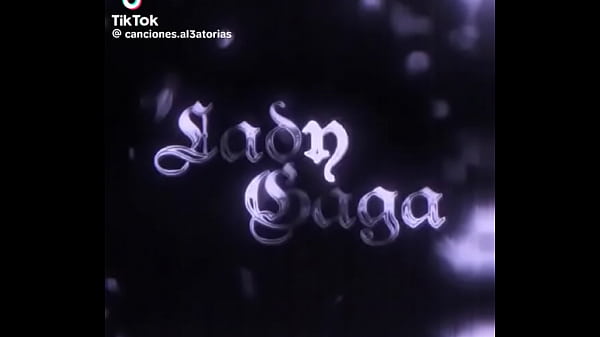 La mejor canci&oacute;n de peso deidad