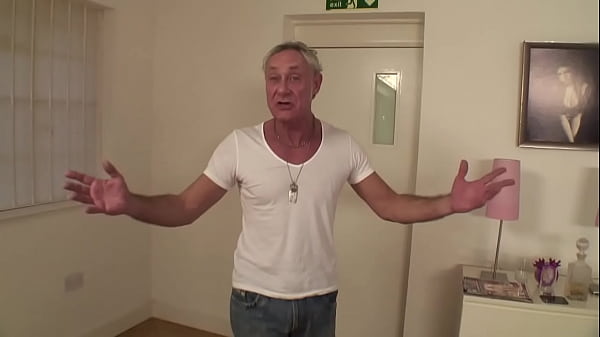 Shyanne Silky Rocks This Team Of Young And Old Studs With Her Fine Black Ass And Tight Pussy