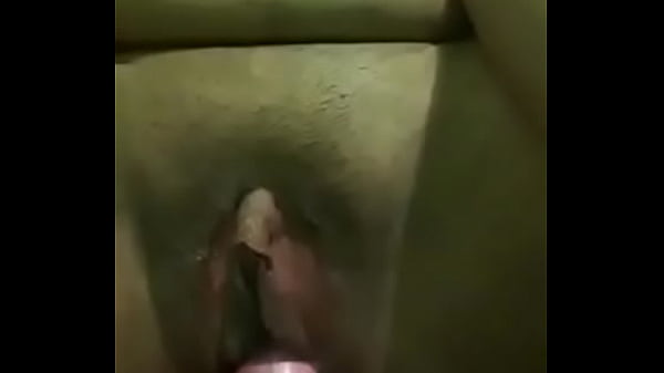 Received 2060817920804475