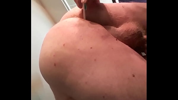 Download Video - Ass Play Tribute for Frieda&comma; Part 2