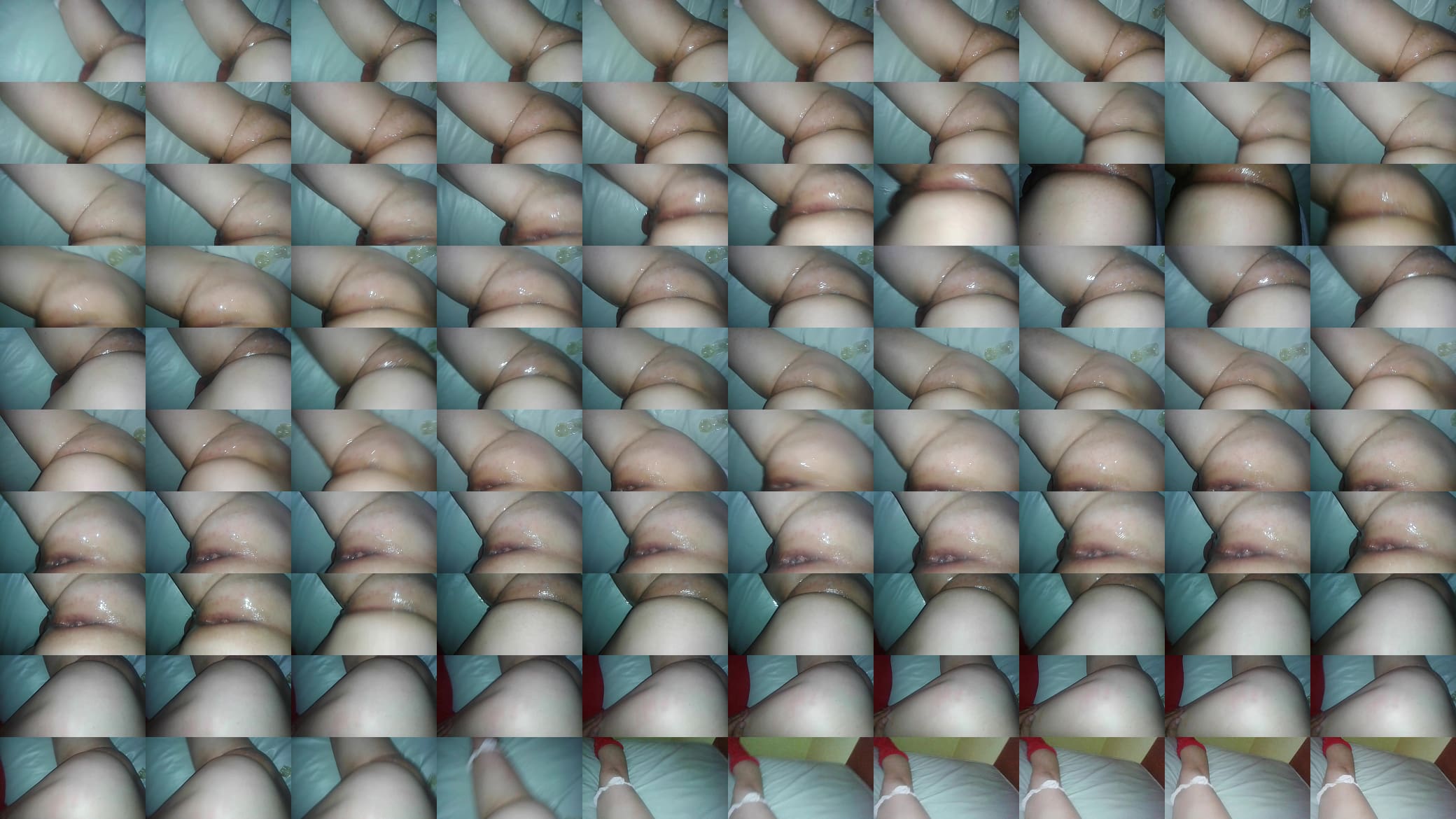 cdzinha sammy sendo esporrada pelo macho 预览图