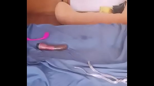 Download Video - Yo soy su prepago &eacute;l es mi cliente&comma; dicen que es el oficio m&aacute;s antiguo del mundo&comma; incluso los monos hacen trueque por un polvete