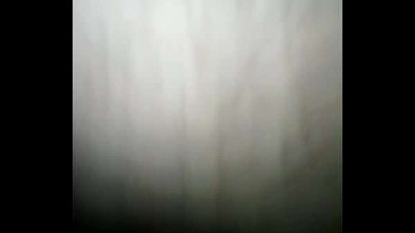 Mi novia pidiendo leche
