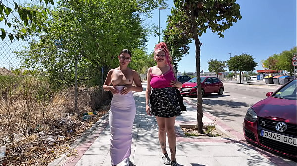 Mature blonde super slut delicious sexy lingerie bed dildo black tasty masturbating her hairy pussy fingering wet clitoris moaning cumming shaking ass winking greedy anus