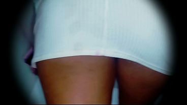 Cumlobian Dickdrainers - Red head HOT POCKET BOOTY FULLY LOADED 49 sec