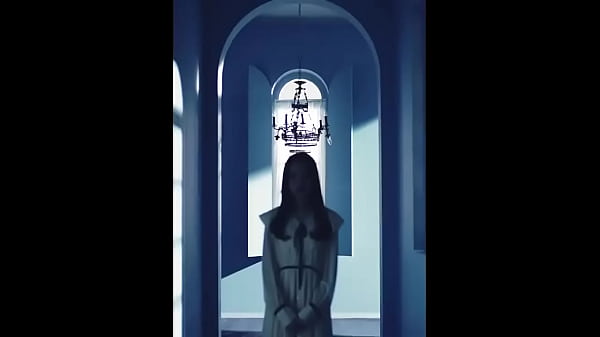 LOONA's Gowon - One & Only