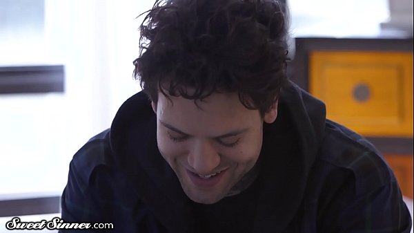 SweetSinner MILF Prof. Drilled by Obsessed Student