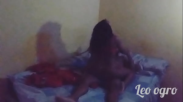 Chamei a gata para assistir Netflix mas vai por mim , Não transe assistindo Whindersson Nunes, graças a ele perdi a oportunidade de comer o cu da novinha no primeiro encontro - Myllena Rios: