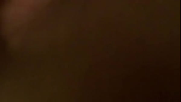 thumb cumshot