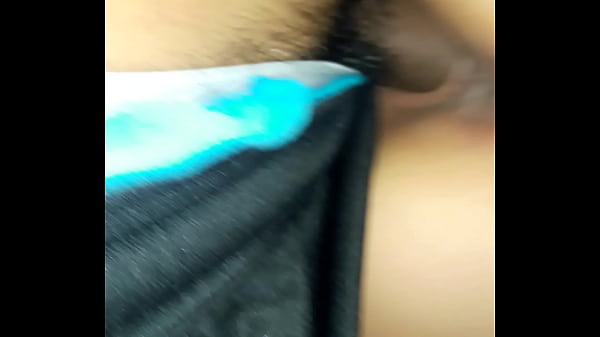 thumb jazz