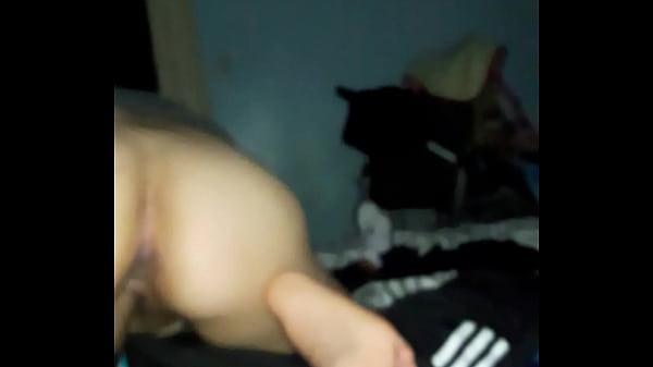 thumb jazz