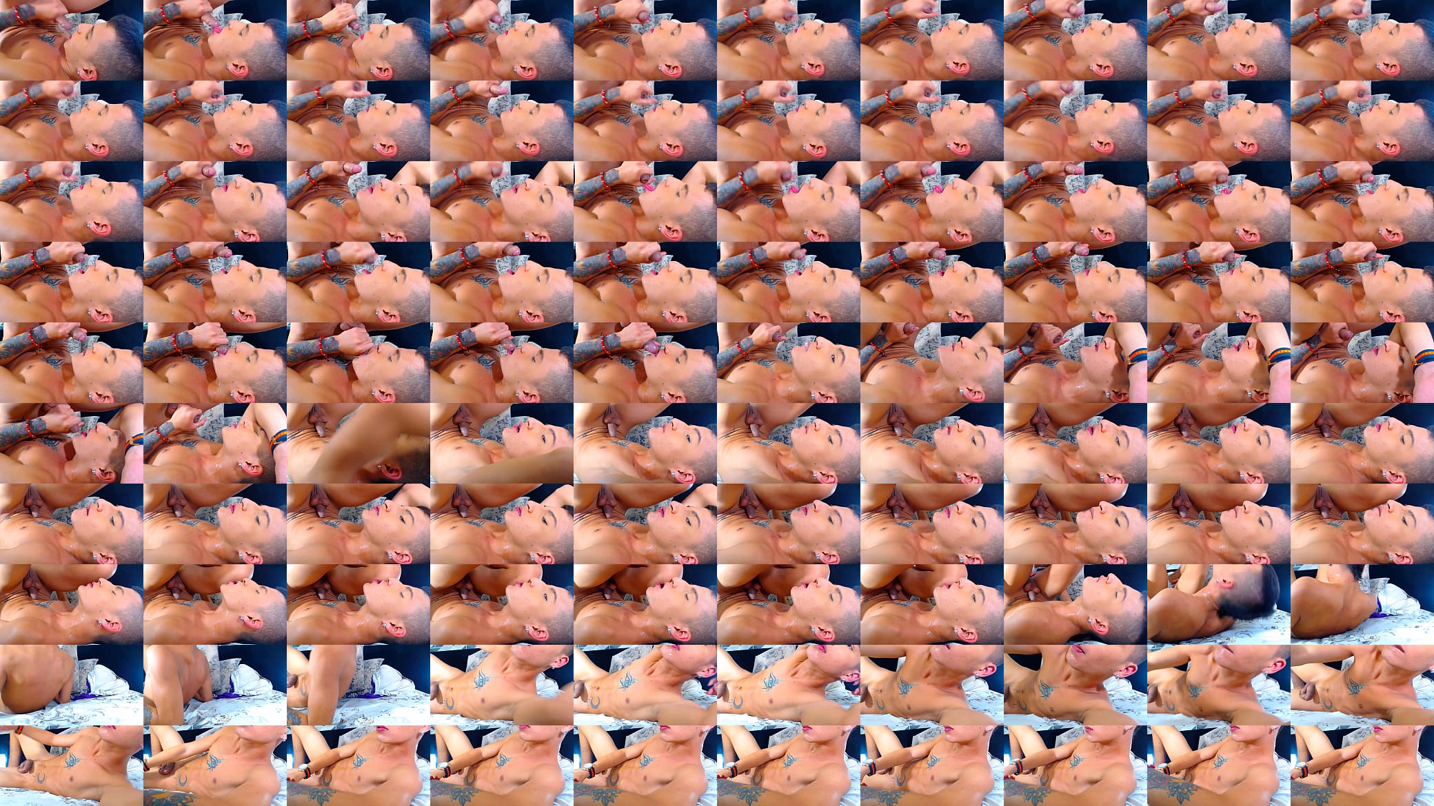 face cum 预览图