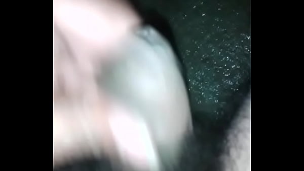 thumb my