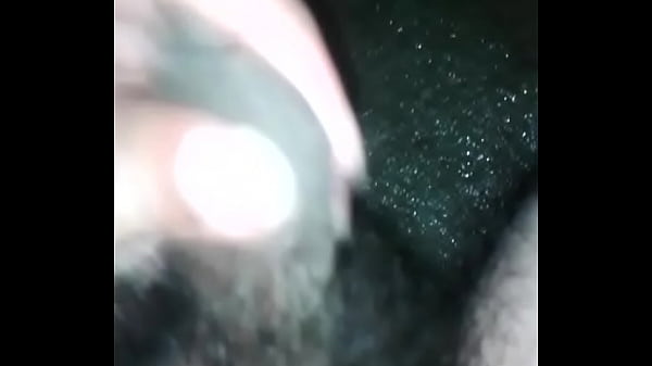 thumb my