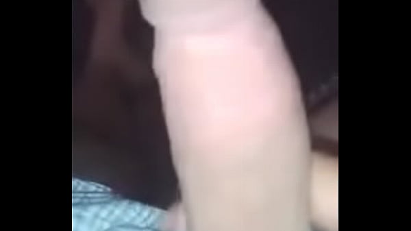 11873775 1602308353354804 679053948 n