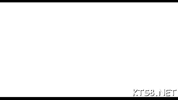 Nasty shemale gets her throat and backdoor scre...