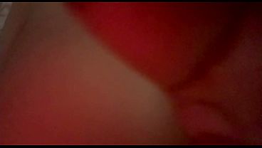 sexo gay Colombia 27 & 35 amateur parte # 7