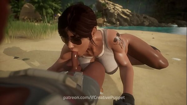 The soldier was compelled to obey the alluring captain’s commands.