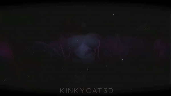 Download Video - Cyberpunk&comma;HMV