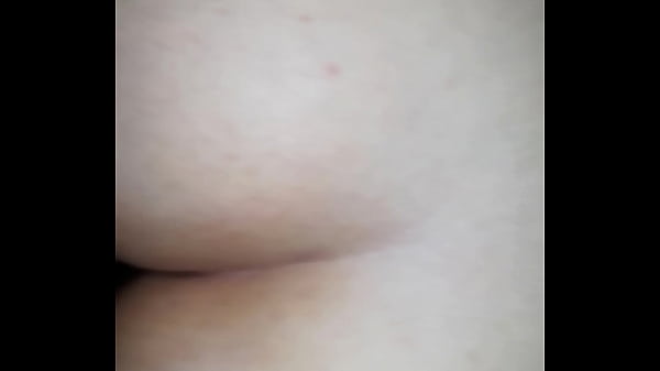 Valéry Portman Argentin