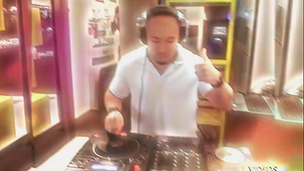 Erotic Loop Just Xvideos ( Mr Matusalem Remix )