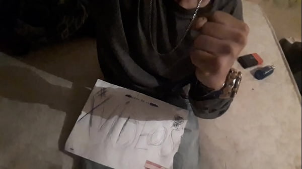 Vidéo De Vérification