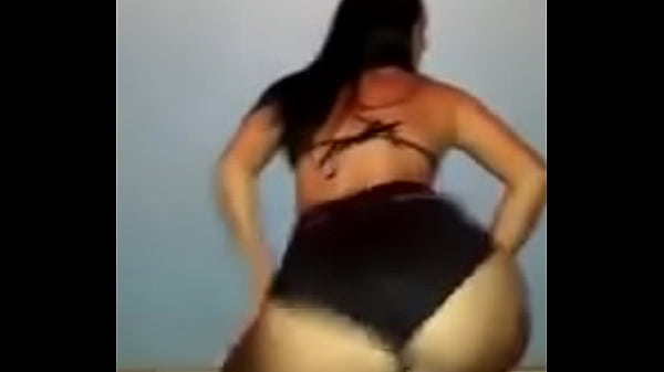 Me showing what I do in bed