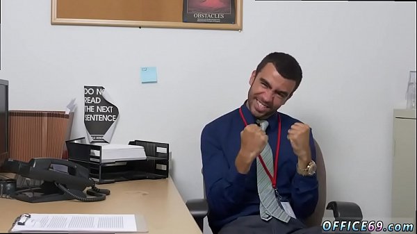 Straight guys with hairy pubic cocks gay Teamwo...