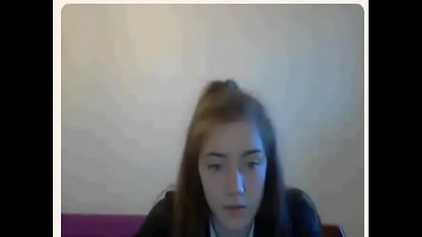 hot girls not showing anything