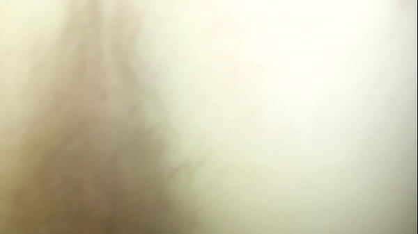 Download Video - 20160216 220338