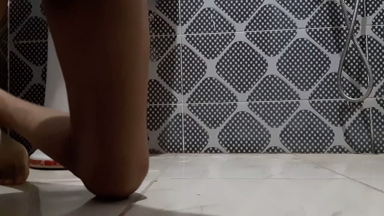 big cock..big dick..hard cock..cum..cumshot