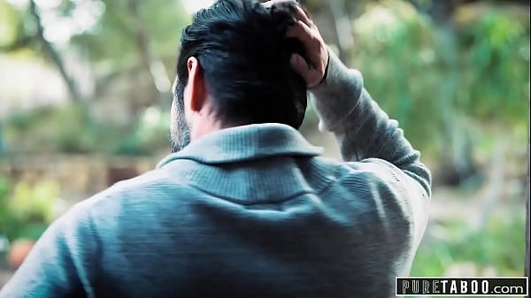 Download Video - PURE TABOO Victoria Voxxx Knows How To Get What She Wants