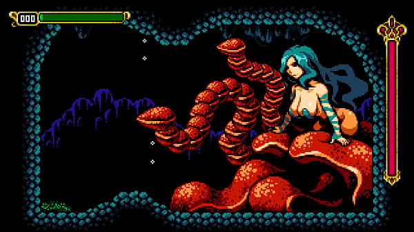 Download Video - Castle In The Clouds Review