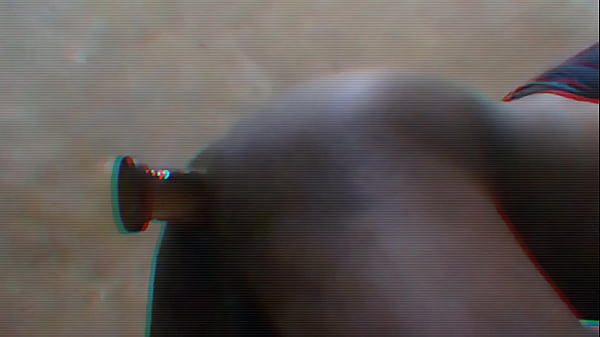 Juste Un Petit Peu Plus!