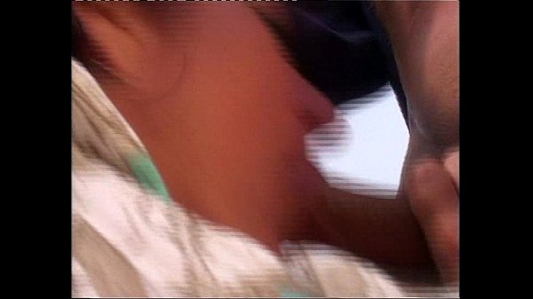 SPERMA MILF in action for you Pleasure!!!