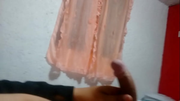 Video 20151114 181214744