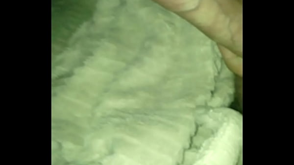 VID 20160709 012754