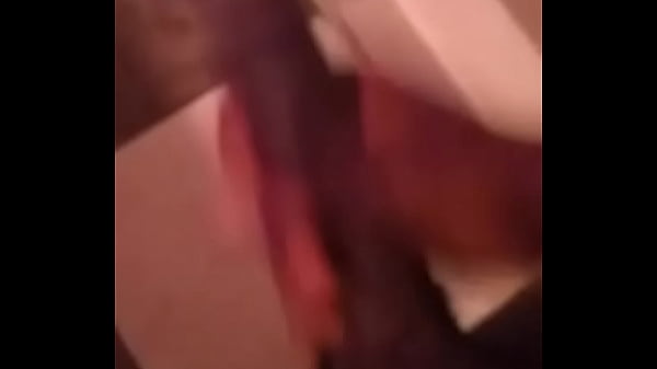 BBC Jerking Off