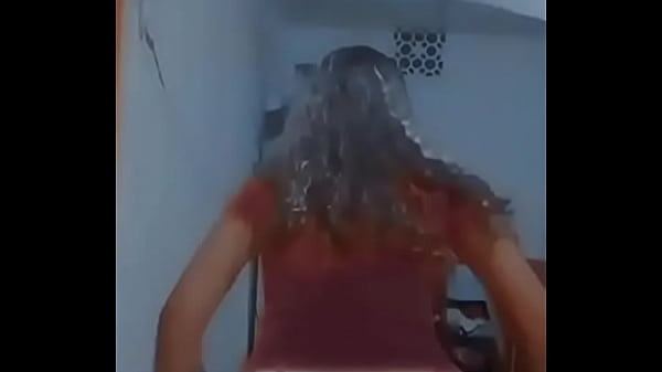thumb hot dancing funk